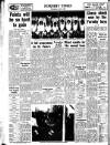 Formby Times Wednesday 02 April 1969 Page 24