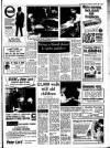 Formby Times Wednesday 16 April 1969 Page 5