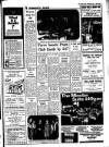 Formby Times Wednesday 07 May 1969 Page 3