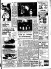 Formby Times Wednesday 07 May 1969 Page 5