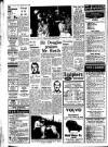 Formby Times Wednesday 07 May 1969 Page 12