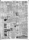 Formby Times Wednesday 07 May 1969 Page 17