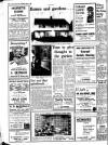 Formby Times Wednesday 14 May 1969 Page 4