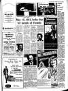 Formby Times Wednesday 14 May 1969 Page 9