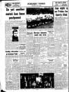Formby Times Wednesday 14 May 1969 Page 20