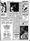 Formby Times Wednesday 21 May 1969 Page 3