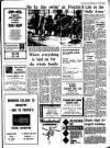 Formby Times Wednesday 21 May 1969 Page 13