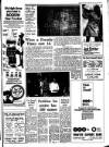 Formby Times Wednesday 28 May 1969 Page 7