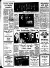 Formby Times Wednesday 28 May 1969 Page 8