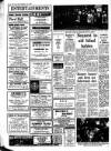 Formby Times Wednesday 04 June 1969 Page 2