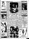 Formby Times Wednesday 04 June 1969 Page 3