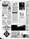 Formby Times Wednesday 04 June 1969 Page 4