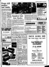 Formby Times Wednesday 04 June 1969 Page 5