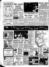 Formby Times Wednesday 04 June 1969 Page 6