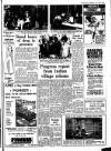 Formby Times Wednesday 04 June 1969 Page 7