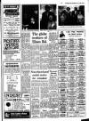 Formby Times Wednesday 04 June 1969 Page 9