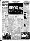 Formby Times Wednesday 04 June 1969 Page 18