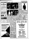Formby Times Wednesday 25 June 1969 Page 3