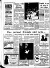 Formby Times Wednesday 25 June 1969 Page 4