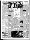 Formby Times Wednesday 02 July 1969 Page 10