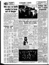 Formby Times Wednesday 02 July 1969 Page 24