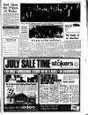 Formby Times Wednesday 09 July 1969 Page 5