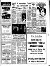 Formby Times Wednesday 09 July 1969 Page 7