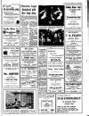 Formby Times Wednesday 09 July 1969 Page 9
