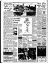 Formby Times Wednesday 09 July 1969 Page 12