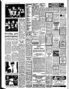 Formby Times Wednesday 16 July 1969 Page 12