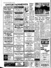 Formby Times Wednesday 23 July 1969 Page 2