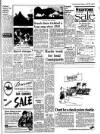 Formby Times Wednesday 23 July 1969 Page 5