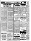 Formby Times Wednesday 23 July 1969 Page 17