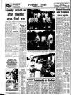 Formby Times Wednesday 23 July 1969 Page 18