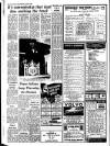 Formby Times Wednesday 06 August 1969 Page 10