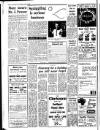 Formby Times Wednesday 27 August 1969 Page 4