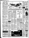 Formby Times Wednesday 27 August 1969 Page 8