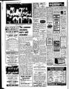 Formby Times Wednesday 27 August 1969 Page 12