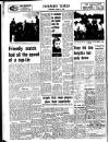 Formby Times Wednesday 27 August 1969 Page 18