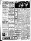 Formby Times Wednesday 03 September 1969 Page 2