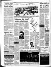 Formby Times Wednesday 03 September 1969 Page 6