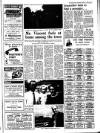 Formby Times Wednesday 03 September 1969 Page 7