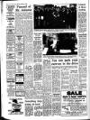 Formby Times Wednesday 03 September 1969 Page 10
