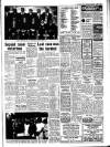 Formby Times Wednesday 03 September 1969 Page 11