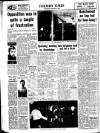 Formby Times Wednesday 03 September 1969 Page 16
