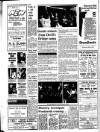 Formby Times Wednesday 10 September 1969 Page 4