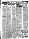 Formby Times Wednesday 10 September 1969 Page 16