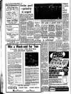 Formby Times Wednesday 24 September 1969 Page 4