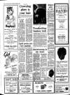 Formby Times Wednesday 29 October 1969 Page 4