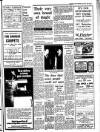 Formby Times Wednesday 29 October 1969 Page 7